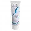Looking For Embryolisse Concentrated Lait Cream 30 And 75 ML (Lithuania)