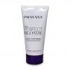 Looking For Pravana The Perfect Blonde Purple Toning Masque Mask (Lithuania)
