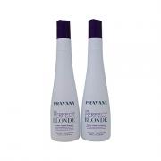 Looking For Pravana The Perfect Blonde Purple Toning Masque Mask 10oz (Lithuania)