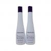 Looking For Pravana The Perfect Blonde Purple Toning Masque Mask 10oz (Lithuania)