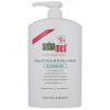 Looking For Sebamed Liquid Face And Body Wash 1L 33oz 1000 ML (Lithuania)