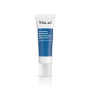 Looking For Murad Anti-Aging Acne Moisturizer SPF 30 (Lithuania)