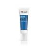 Looking For Murad Anti-Aging Acne Moisturizer SPF 30 (Lithuania)