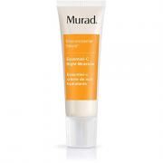 Looking For Murad Essential-C Night Moisture (Lithuania)
