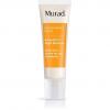 Looking For Murad Essential-C Night Moisture (Lithuania)