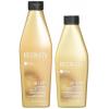Looking For Redken All Soft Shampoo And Conditioners (Lithuania)