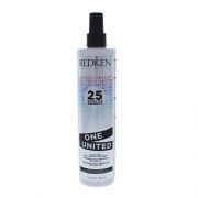 Looking For Redken One United All-in-One (Lithuania)
