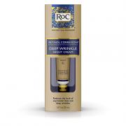 Looking For RoC Retinol Correxion Deep Wrinkle Anti Aging Retinol Night (Lithuania)