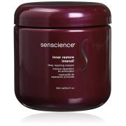 Looking For Senscience Inner Restore Intensif Deep Repairing Mask (Lithuania)