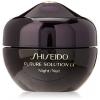 Looking For Shiseido Future Solution Lx Total Regenerating Night (Lithuania)
