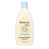 Looking For Aveeno Baby Gentle Wash And Shampoo (Lithuania)