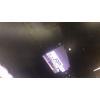 Looking For Parker Linear Motion Actuator R5-1A-NC-HS