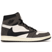 Looking For Air Jordan 1 High OG Travis Scott
