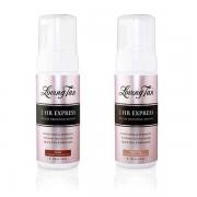 Looking For Loving Tan Self Tanning Products (Lithuania)