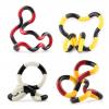 Want To Sell Tangle Puzzle Pressure Relieve Toys Games (China)
