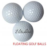 Want To Sell Floating Golf Balls (China)