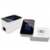 Sell Wireless Charger Quick Charger USB Charger (China)