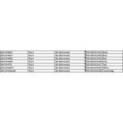 Sell Audio Speakers
