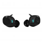 Wireless Headphones TWS Mini Bluetooth 5.0 Stereo Earphone (China)