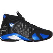 Looking For Branded Sneakers (United States)