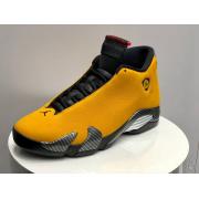 Looking Fo Jordan 14 Ferrari (United States)
