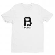 Looking To Buy 1000-2000 Customized T-Shirts