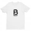 Looking To Buy 1000-2000 Customized T-Shirts