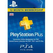 Looking For PS Plus PSN XBOX Gold Live Membership Codes Microsoft Points