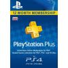 Looking For PS Plus PSN XBOX Gold Live Membership Codes Microsoft Points
