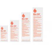 Looking To Buy Bio Oil