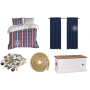 Looking For Dropshippers Of Furniture And Interior Design Products