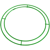 Looking For Wreath Rings (India)