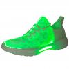 Want To Sell Fashion Sneakers Light Up Trainers (China)