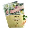 Sell Ginseng Exfoliating Tender Foot Membrane (China)