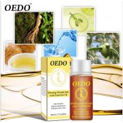 Sell Ginseng Essential Oil to Prevent Hair from Loss (China)