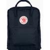 Looking For Cheap Kanken Wholesale (United States)