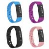 Sell Bluetooth Smart Watch Sports Bracelet (China)