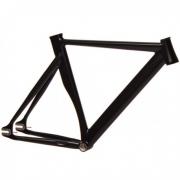 Looking For Fixed Fixie Single Speed Frame (Romania)
