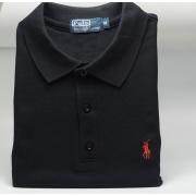 Looking For Ralph Lauren Polo T-Shirts (Romania)