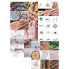 Looking For Boho Silver And Gemstone Jewellery