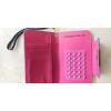 Sell Wristlet Wallet With Cell Phone Holder (China)