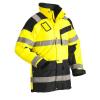 Looking To Buy Safety Clothes, Working Clothes (Latvia)