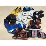 Looking To Buy Used Top Sport Brand Sandals (Thailand)
