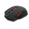 Looking To Buy Wireless Mouse (Portugal)