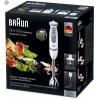 Looking For Braun (Hong Kong SAR)