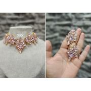 Looking For Statement Jewellery