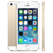 Looking To Buy  iPhone 5S 16 GB (Italy)