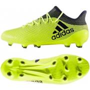 Looking For Branded Football Boots (Poland)