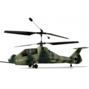 Looking For Dropshippers Of Adult And Children Toys (United States)