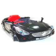 Looking For Dropshippers Of Riding Cars For Children (United States)